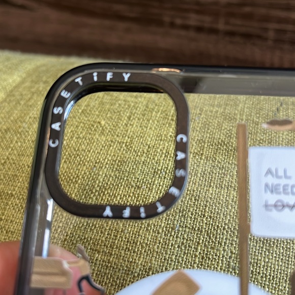 Casetify iPhone 11 cases lot - Picture 10 of 11